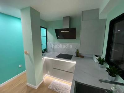 Piso en venta - Ensanche en Ensanche Cartagena