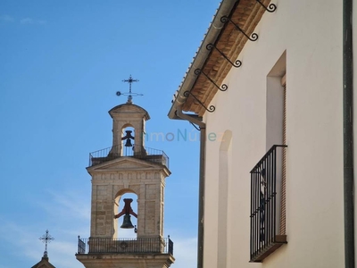 Venta Casa adosada Antequera. Buen estado con balcón 150 m²