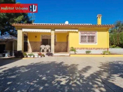 Venta Casa rústica en Montepobla La Pobla Tornesa. 260 m²