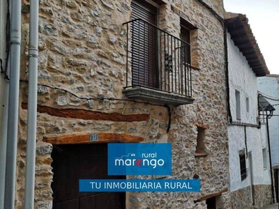 Venta Casa rústica Portell de Morella. 450 m²
