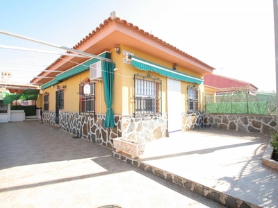 Venta Casa unifamiliar en Cienfuegos - Urrutias Cartagena. Con terraza 63 m²