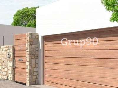 Venta Casa unifamiliar en cervantes Linyola. Con terraza 230 m²