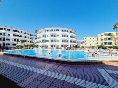 Venta de piso en Playa del Inglés (San Bartolomé de Tirajana)