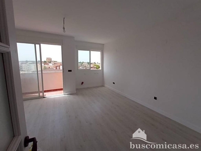 Venta Dúplex en Calle Jaén Linares. Buen estado 117 m²