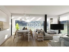 Apartamento en venta en Monforte del CID en Monforte del Cid por 370.500 €