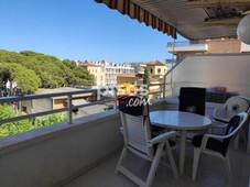 Apartamento en venta en Platja de Llevant en Platja de Llevant por 115.000 €