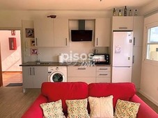 Apartamento en venta en Santa Cruz de Tenerife en Costa del Silencio-Las Galletas por 135.000 €