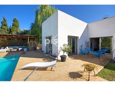 Casa en venta en Cabo de La Huerta en Cabo de la Huerta por 1.300.000 €