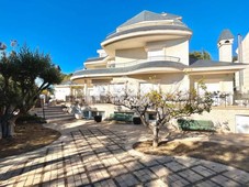 Casa en venta en Cabo de la Huerta en Cabo de la Huerta por 3.300.000 €
