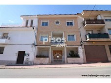 Casa en venta en Carrer d'Oviedo