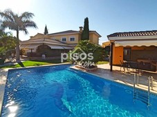 Casa en venta en Los Girasoles en Los Girasoles por 779.000 €