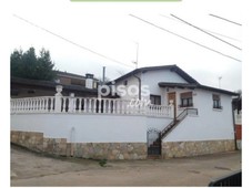casa en venta en villaverde de rioja en villaverde de rioja por 83.000