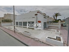 Dúplex en venta en Bahía