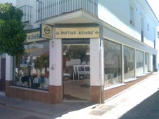 Local comercial Valverde del Camino Ref. 79504125 - Indomio.es