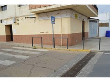 Local comercial Valverde del Camino Ref. 78466097 - Indomio.es