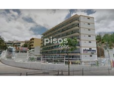 Piso en venta en Avenida de Tirma en Playa del Inglés por 149.500 €