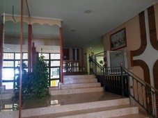 Venta Piso Cartagena. Piso de cuatro habitaciones Primera planta con balcón