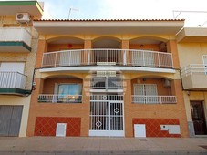 Venta Piso Cartagena. Piso de dos habitaciones en Avenida de España. Buen estado primera planta con balcón