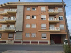 Venta Piso Murcia. Piso de cuatro habitaciones en Calle ESCUELAS. Buen estado segunda planta con balcón