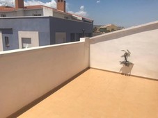 Venta Piso Murcia. Piso de tres habitaciones en Calle CALLE MAYOR. Buen estado primera planta con terraza