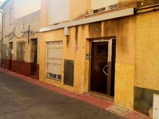 Venta Piso Murcia. Piso de una habitación