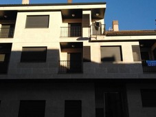 Venta Piso Ourense. Piso de dos habitaciones Buen estado con terraza