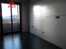 Venta Piso Ourense. Piso de dos habitaciones Segunda planta con balcón