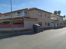 Venta Piso San Pedro del Pinatar. Piso de cuatro habitaciones Buen estado con terraza