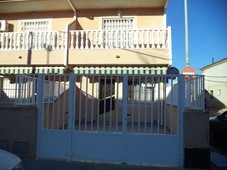 Venta Piso San Pedro del Pinatar. Piso de dos habitaciones Con terraza