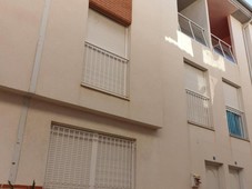 Venta Piso Santomera. Piso de cuatro habitaciones Con terraza