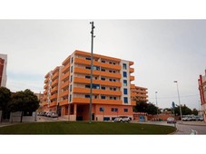 Venta Piso Yecla. Piso de tres habitaciones en Calle MANUEL MURUENDA ALBERO. Nuevo segunda planta con balcón