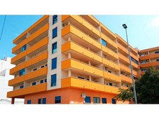 Venta Piso Yecla. Piso de tres habitaciones en Calle MANUEL MURUENDA ALBERO. Nuevo segunda planta con balcón