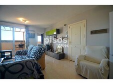 Apartamento en venta en Calle Encinas en La Envía por 49.900 €