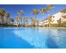 Apartamento en venta en Arenal, Javea / Xàbia, Alicante