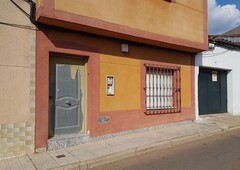 Casa en venta en calle Coronel Fernandez Golfin, Almendralejo, Badajoz