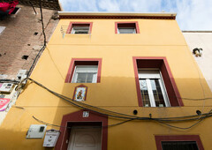 Casa en venta en calle Cuesta Del Rufo, Calahorra, Logroño