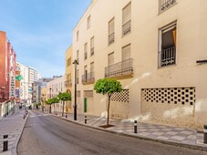 Duplex en venta en Algeciras de 96 m²