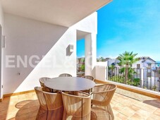 Apartamento en venta en Guía de Isora, Tenerife
