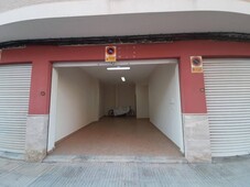 Local comercial Alzira Ref. 91243413 - Indomio.es