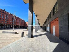 Local comercial Bilbao Ref. 91281449 - Indomio.es