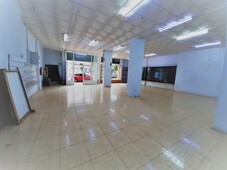 Local comercial Carcaixent Ref. 91243671 - Indomio.es