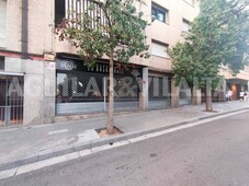 Local comercial Granollers Ref. 91308259 - Indomio.es