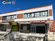 Local comercial Fuente Del Tiro Madrid Ref. 91222431 - Indomio.es