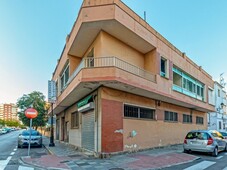 Local en venta en Algeciras de 512 m²