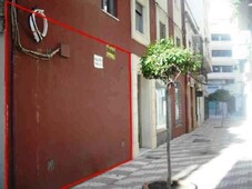 Local en venta en Algeciras de 70 m²
