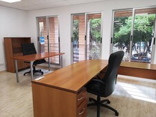 Oficina - Despacho en alquiler Elche - Elx Ref. 91205525 - Indomio.es