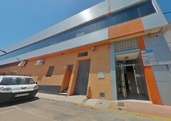Oficina en venta en calle Antonio Machado, San Pedro Del Pinatar, Murcia