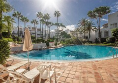 Ático en venta en Elviria, Marbella, Málaga