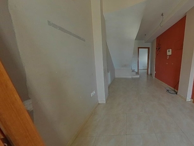 Piso en venta en CALLE AMADEU VIVES, TORDERA