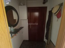 Piso oportunidad de piso en la creu de barberá, de 3 habitaciones, (sin ascensor) en Sabadell